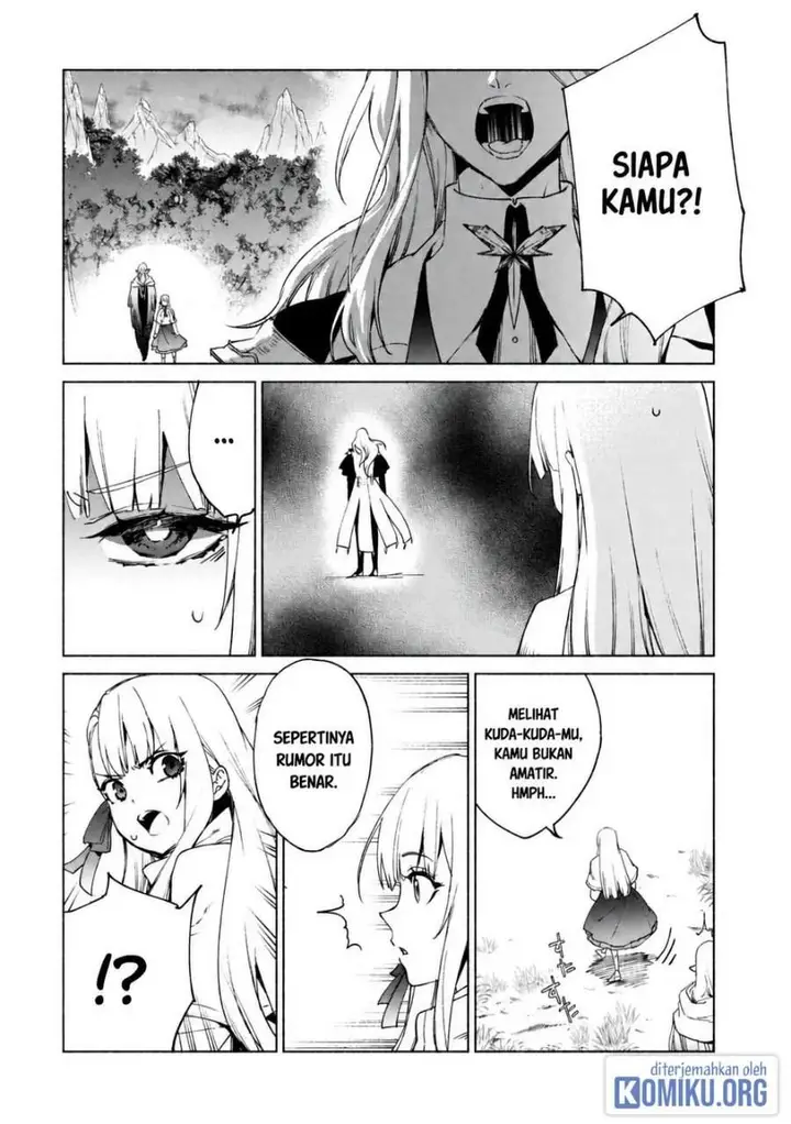 image-komik-kenja-no-deshi-wo-nanoru-kenja-chapter-82-5/29