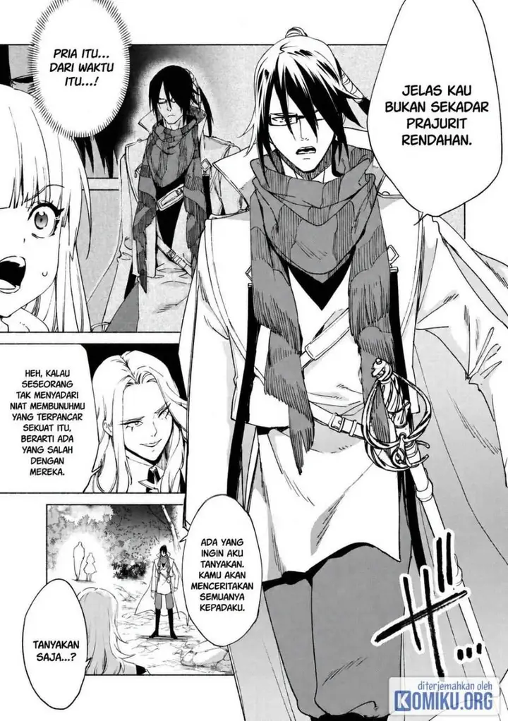 image-komik-kenja-no-deshi-wo-nanoru-kenja-chapter-82-6/29