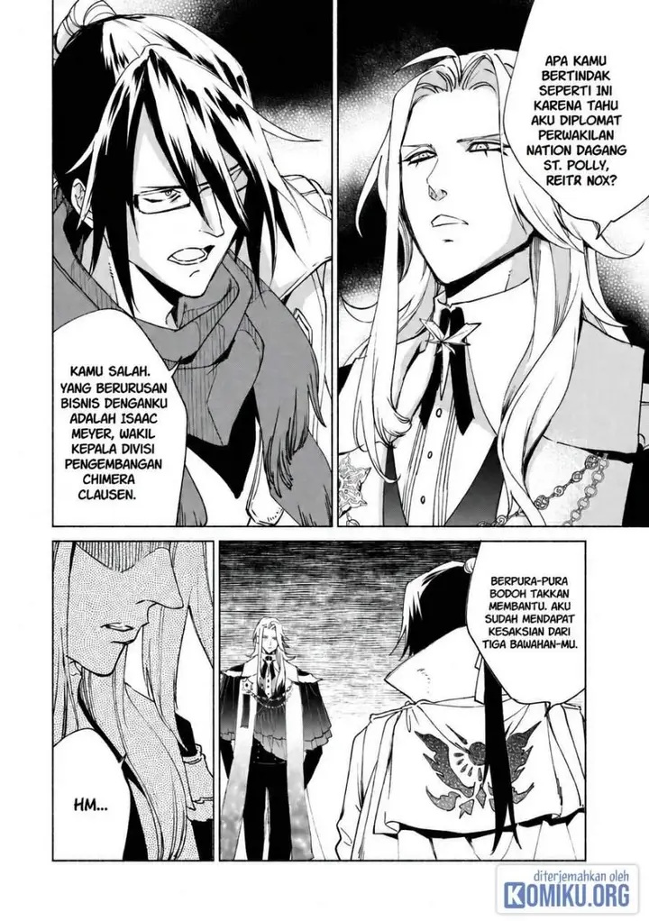 image-komik-kenja-no-deshi-wo-nanoru-kenja-chapter-82-7/29