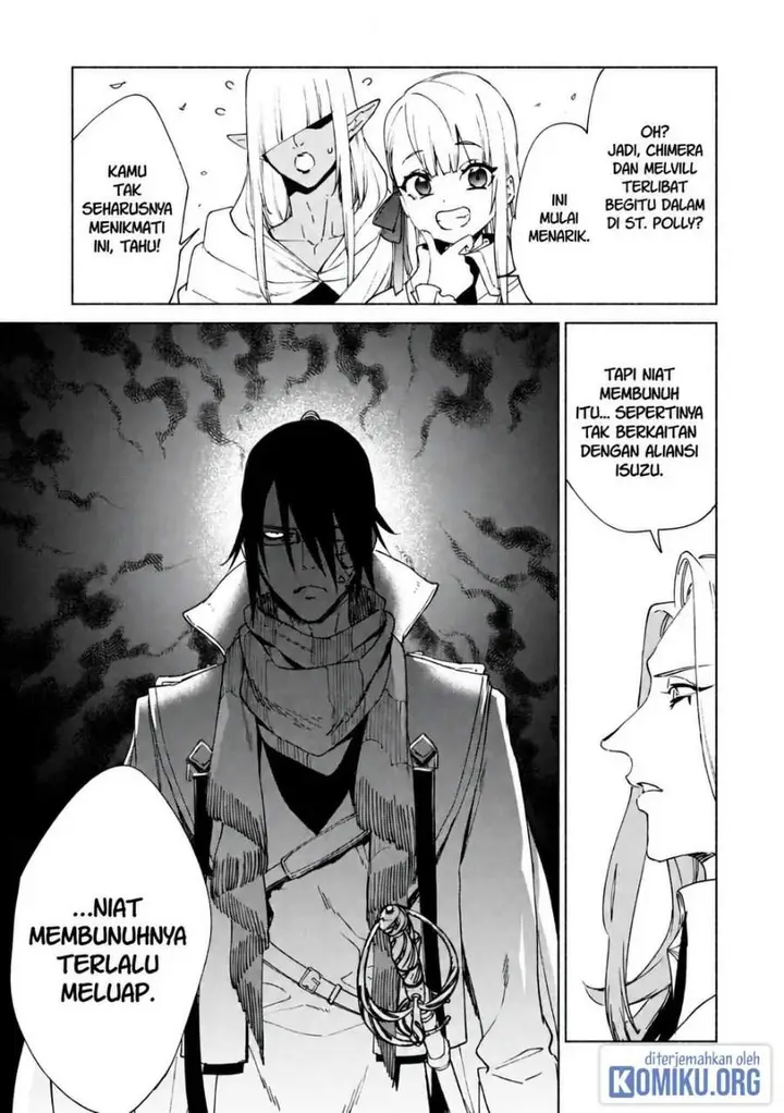 image-komik-kenja-no-deshi-wo-nanoru-kenja-chapter-82-8/29