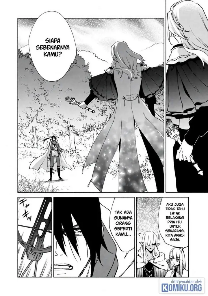 image-komik-kenja-no-deshi-wo-nanoru-kenja-chapter-82-9/29