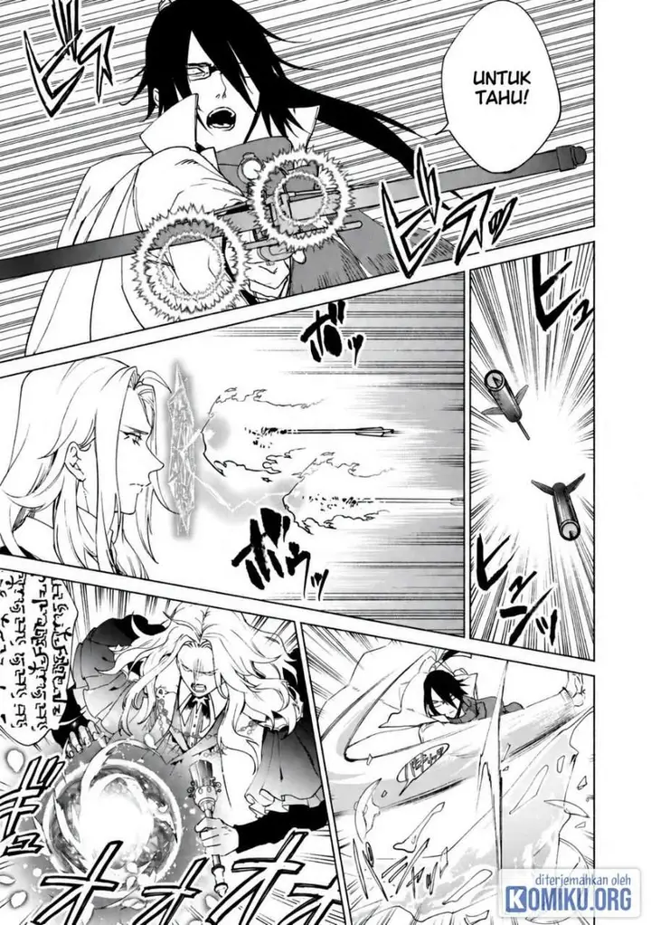 image-komik-kenja-no-deshi-wo-nanoru-kenja-chapter-82-10/29