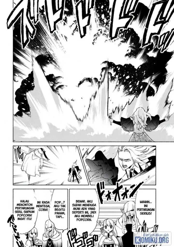 image-komik-kenja-no-deshi-wo-nanoru-kenja-chapter-82-11/29