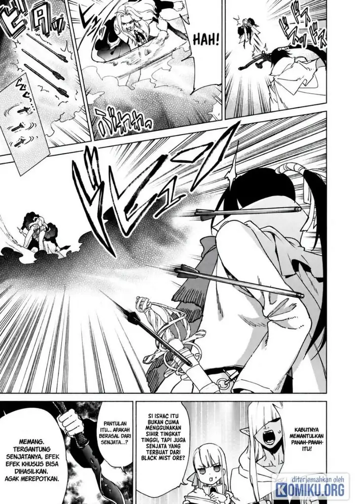 image-komik-kenja-no-deshi-wo-nanoru-kenja-chapter-82-12/29
