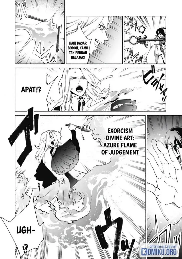image-komik-kenja-no-deshi-wo-nanoru-kenja-chapter-82-13/29