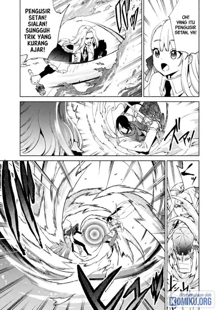image-komik-kenja-no-deshi-wo-nanoru-kenja-chapter-82-14/29