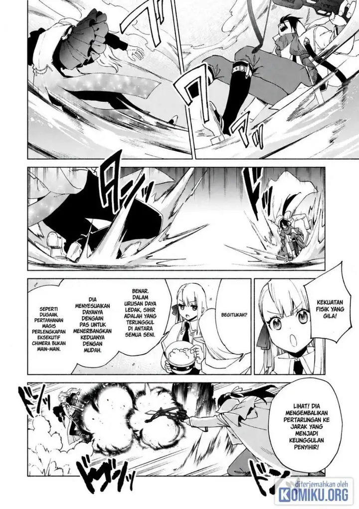 image-komik-kenja-no-deshi-wo-nanoru-kenja-chapter-82-15/29