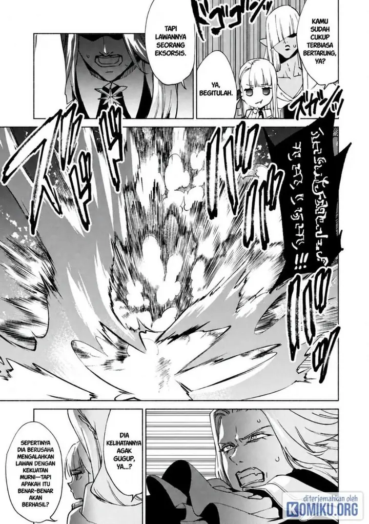 image-komik-kenja-no-deshi-wo-nanoru-kenja-chapter-82-16/29
