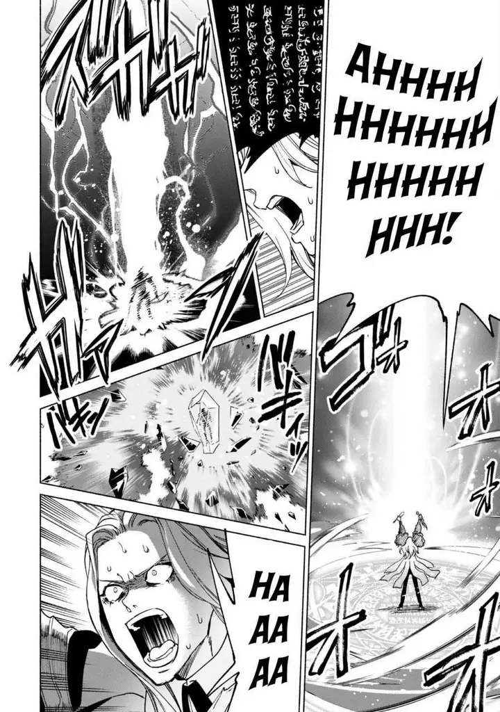 image-komik-kenja-no-deshi-wo-nanoru-kenja-chapter-82-17/29