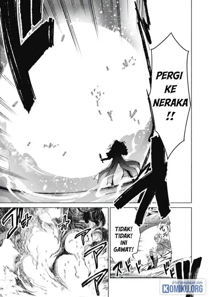 image-komik-kenja-no-deshi-wo-nanoru-kenja-chapter-82-18/29