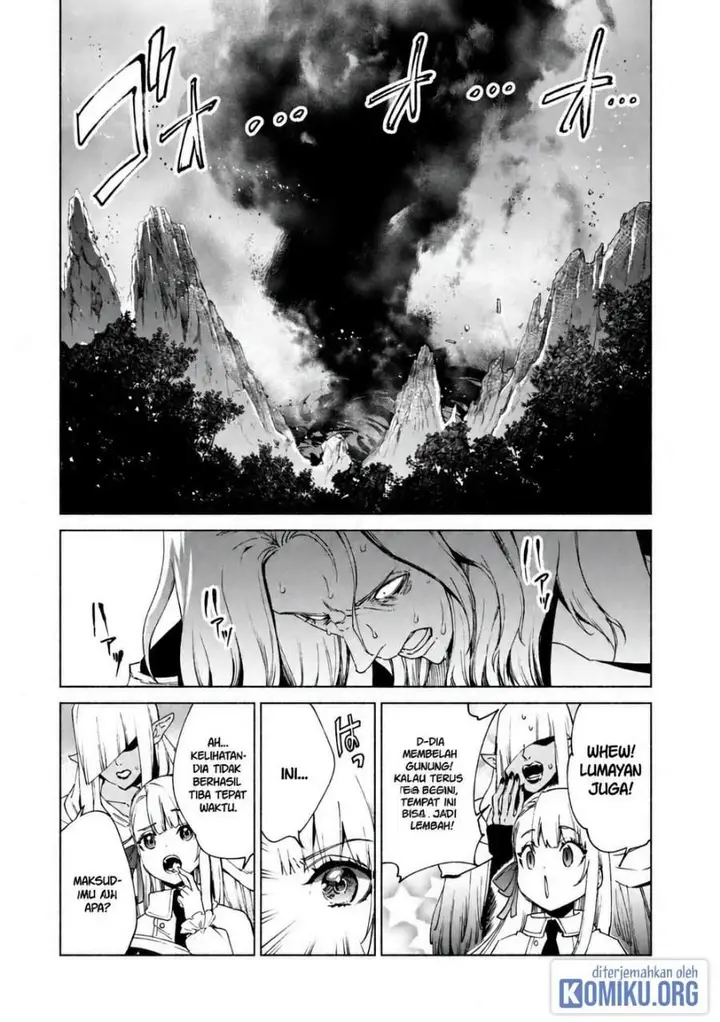 image-komik-kenja-no-deshi-wo-nanoru-kenja-chapter-82-19/29