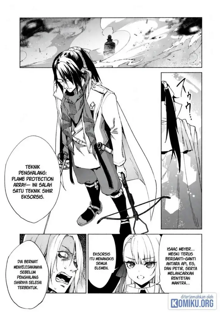 image-komik-kenja-no-deshi-wo-nanoru-kenja-chapter-82-20/29