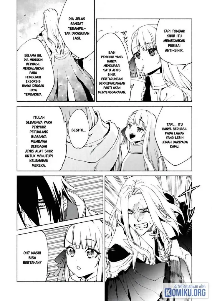 image-komik-kenja-no-deshi-wo-nanoru-kenja-chapter-82-21/29