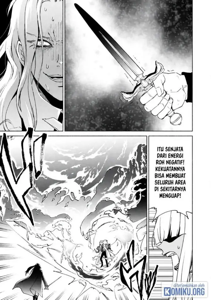 image-komik-kenja-no-deshi-wo-nanoru-kenja-chapter-82-22/29