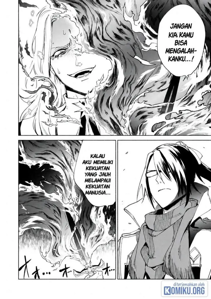 image-komik-kenja-no-deshi-wo-nanoru-kenja-chapter-82-23/29