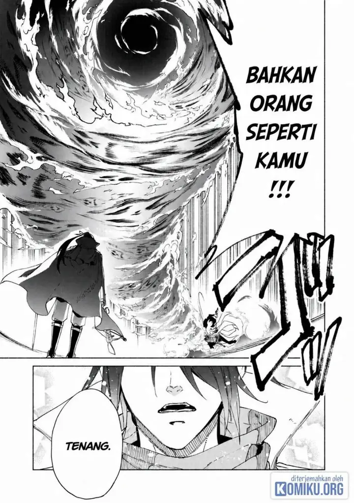 image-komik-kenja-no-deshi-wo-nanoru-kenja-chapter-82-24/29