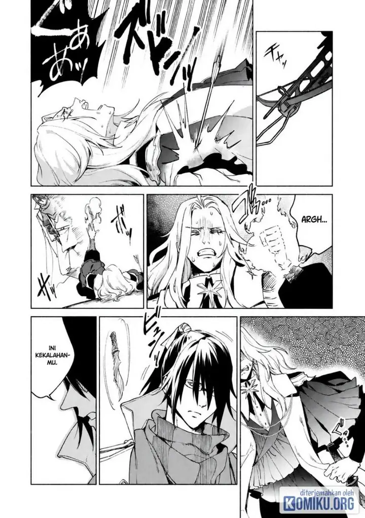 image-komik-kenja-no-deshi-wo-nanoru-kenja-chapter-82-27/29
