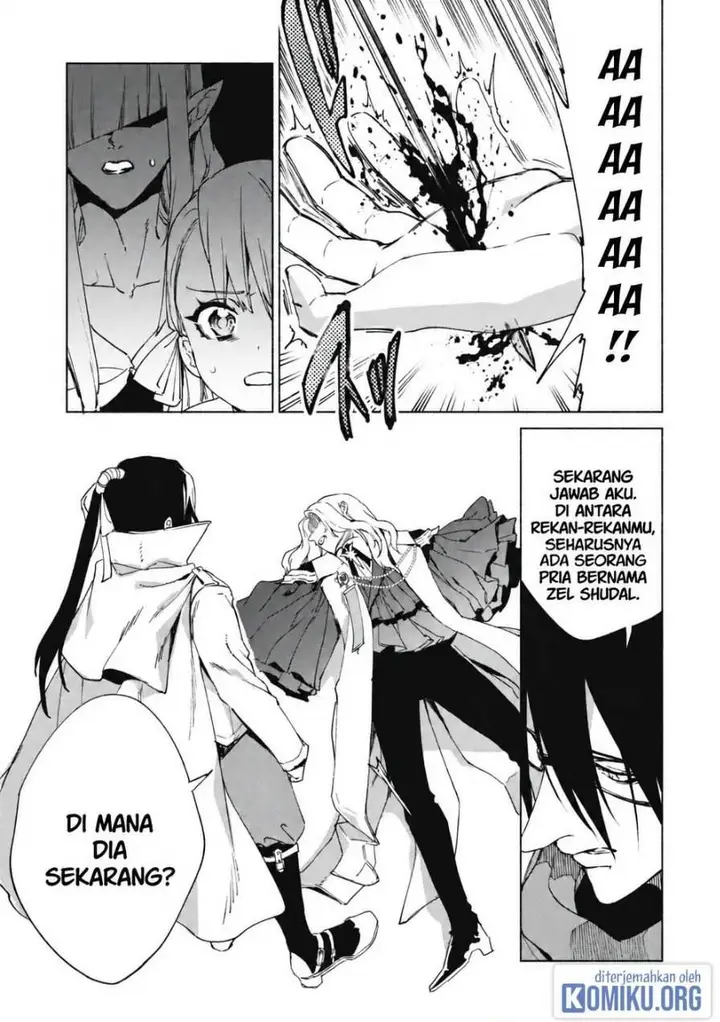 image-komik-kenja-no-deshi-wo-nanoru-kenja-chapter-82-28/29