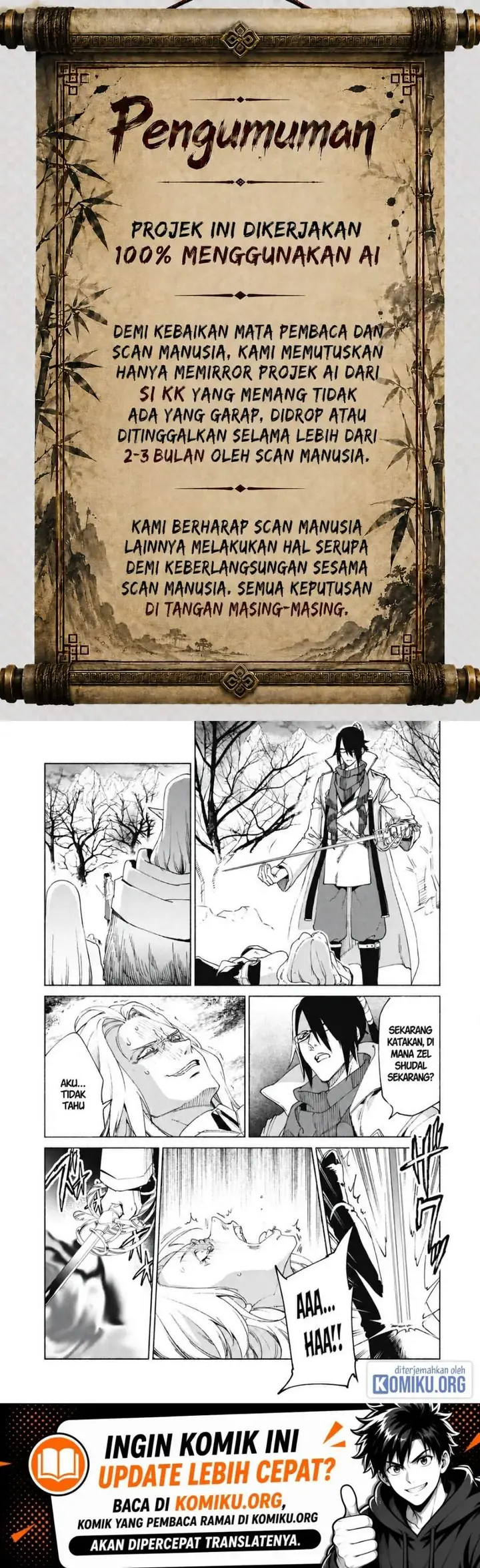image-komik-kenja-no-deshi-wo-nanoru-kenja-chapter-83-0/20