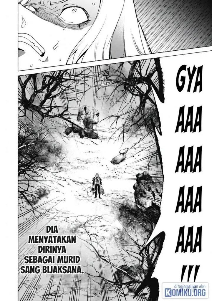 image-komik-kenja-no-deshi-wo-nanoru-kenja-chapter-83-1/20
