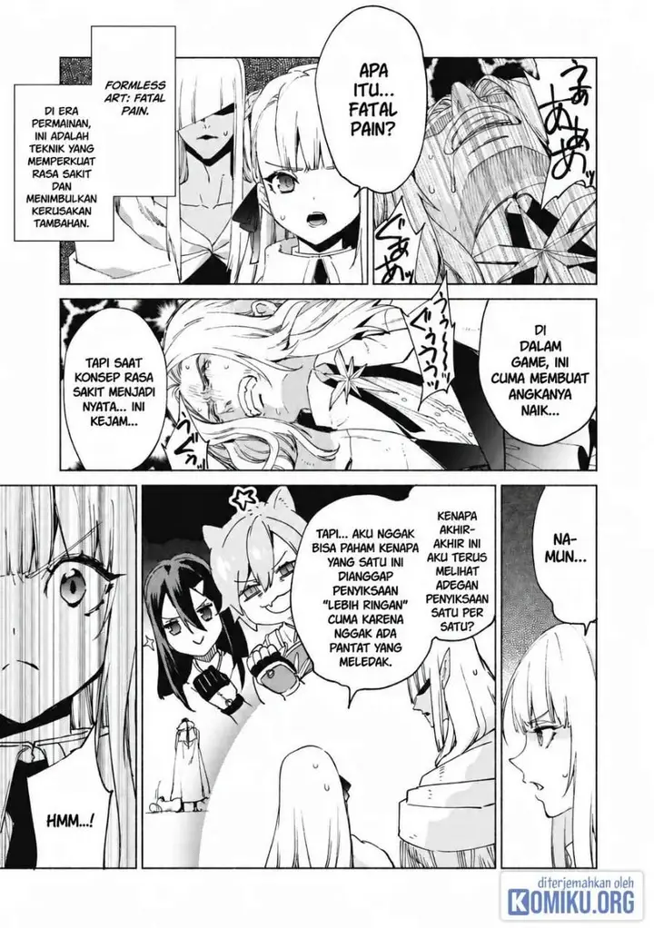 image-komik-kenja-no-deshi-wo-nanoru-kenja-chapter-83-2/20