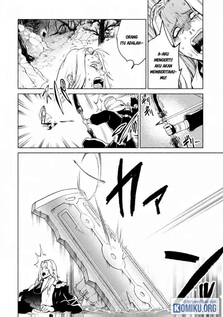 image-komik-kenja-no-deshi-wo-nanoru-kenja-chapter-83-3/20