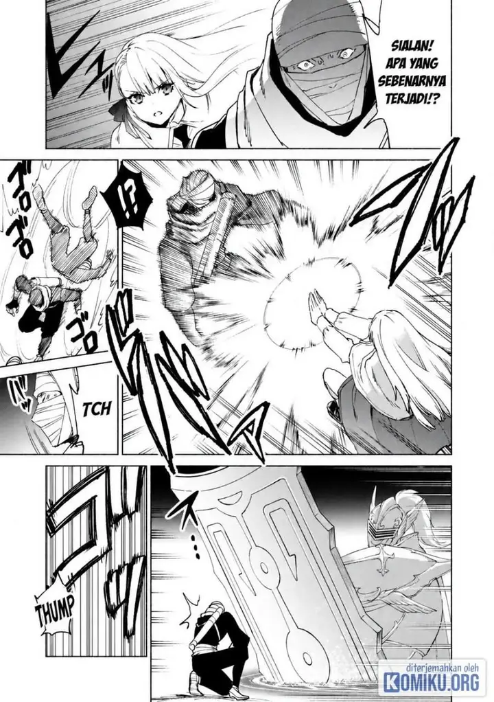 image-komik-kenja-no-deshi-wo-nanoru-kenja-chapter-83-4/20
