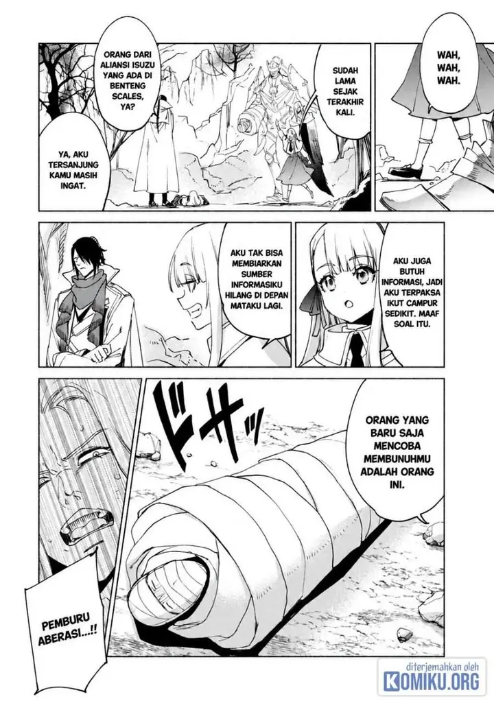 image-komik-kenja-no-deshi-wo-nanoru-kenja-chapter-83-5/20