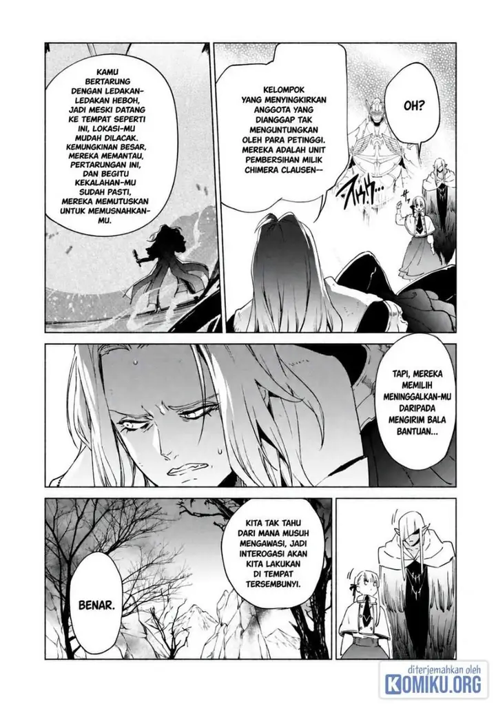 image-komik-kenja-no-deshi-wo-nanoru-kenja-chapter-83-6/20