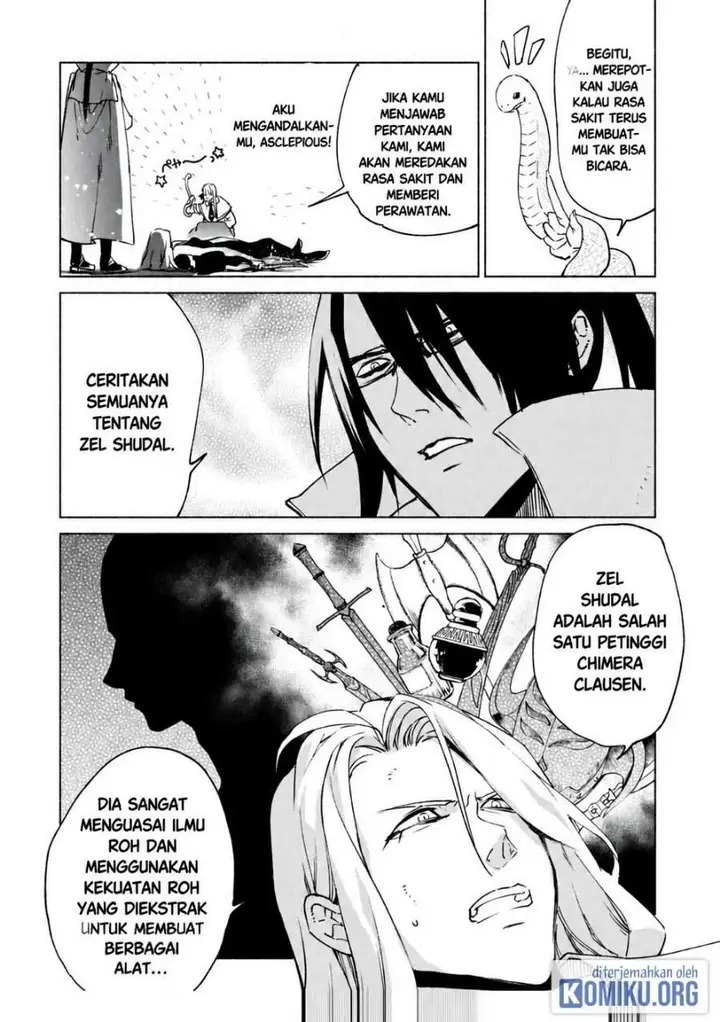image-komik-kenja-no-deshi-wo-nanoru-kenja-chapter-83-7/20
