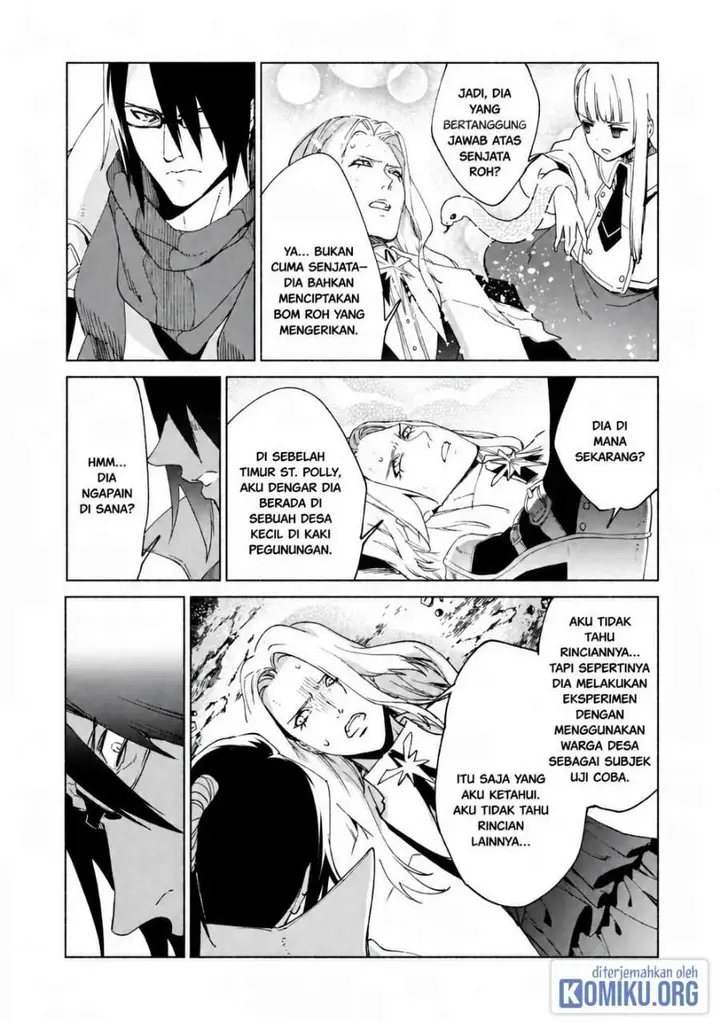 image-komik-kenja-no-deshi-wo-nanoru-kenja-chapter-83-8/20
