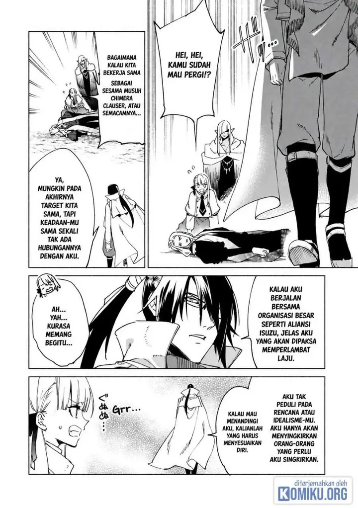 image-komik-kenja-no-deshi-wo-nanoru-kenja-chapter-83-9/20