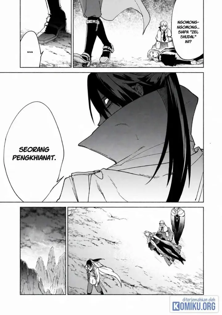 image-komik-kenja-no-deshi-wo-nanoru-kenja-chapter-83-10/20