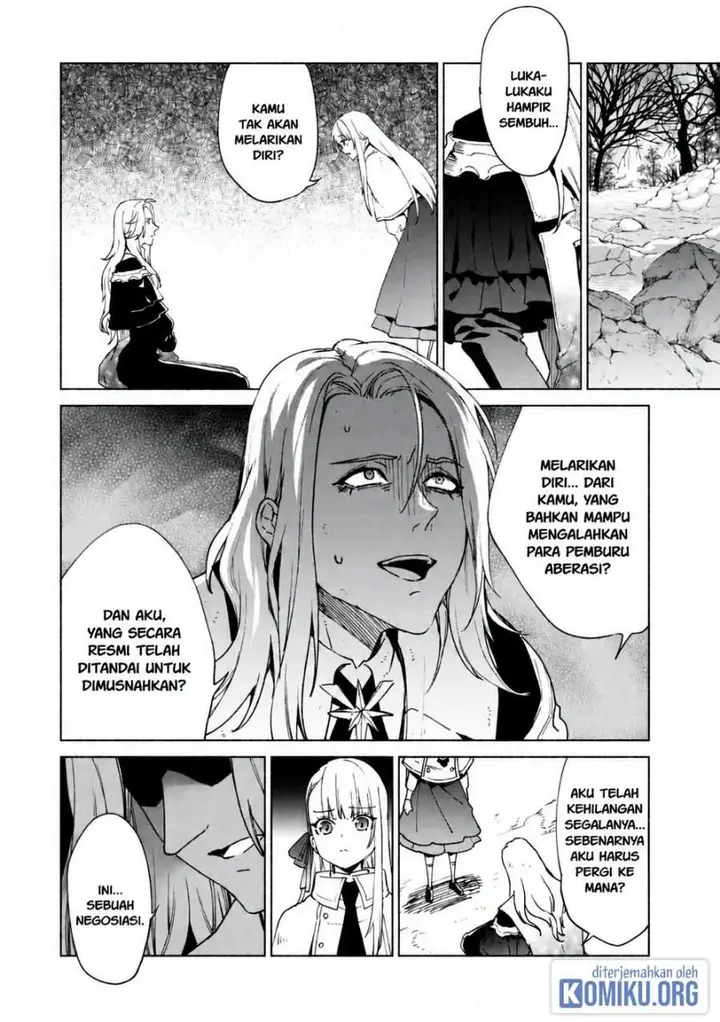 image-komik-kenja-no-deshi-wo-nanoru-kenja-chapter-83-11/20