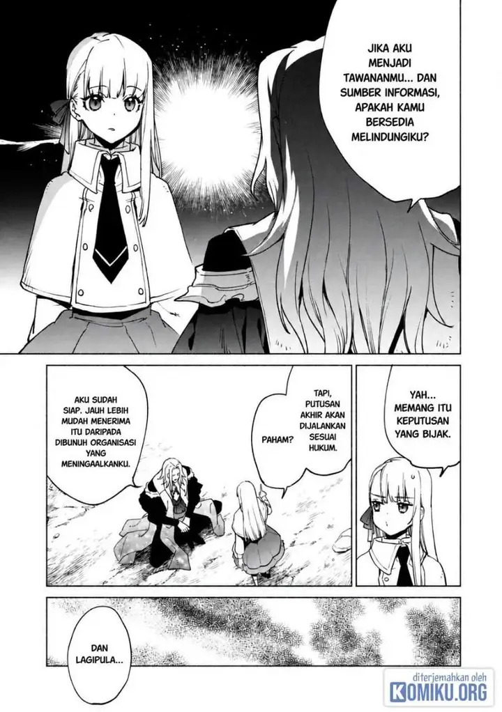 image-komik-kenja-no-deshi-wo-nanoru-kenja-chapter-83-12/20