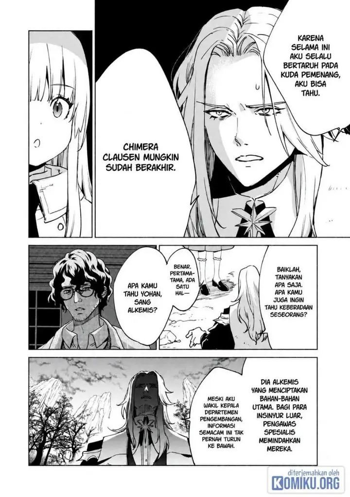 image-komik-kenja-no-deshi-wo-nanoru-kenja-chapter-83-13/20