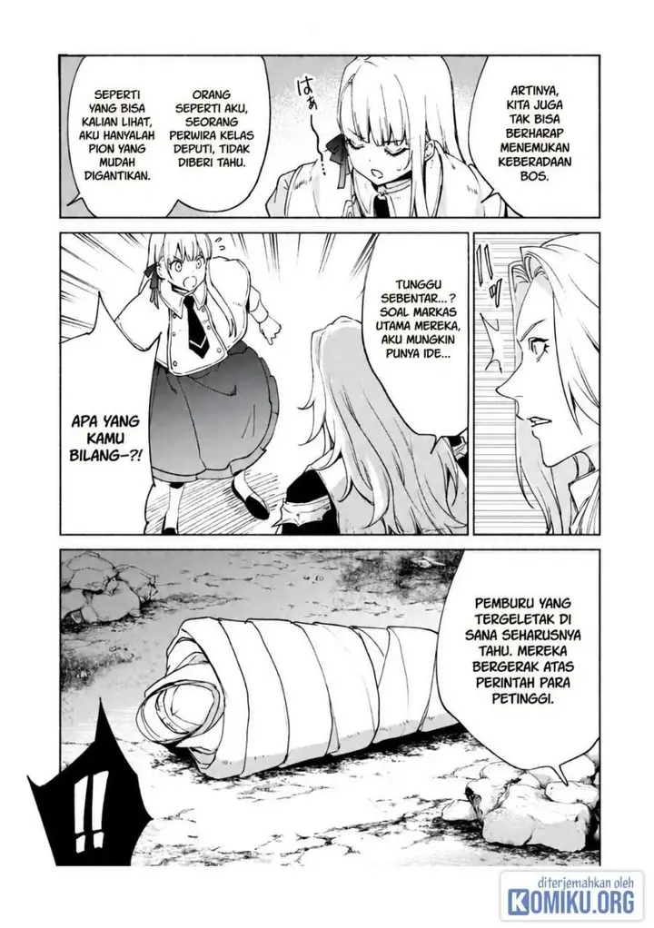 image-komik-kenja-no-deshi-wo-nanoru-kenja-chapter-83-14/20
