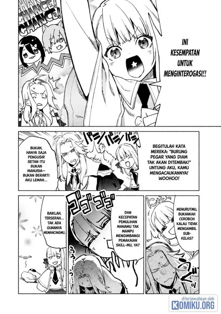 image-komik-kenja-no-deshi-wo-nanoru-kenja-chapter-83-15/20