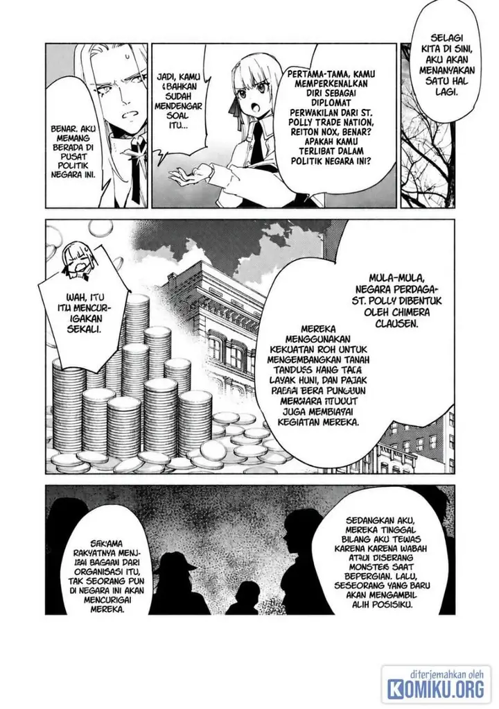 image-komik-kenja-no-deshi-wo-nanoru-kenja-chapter-83-16/20