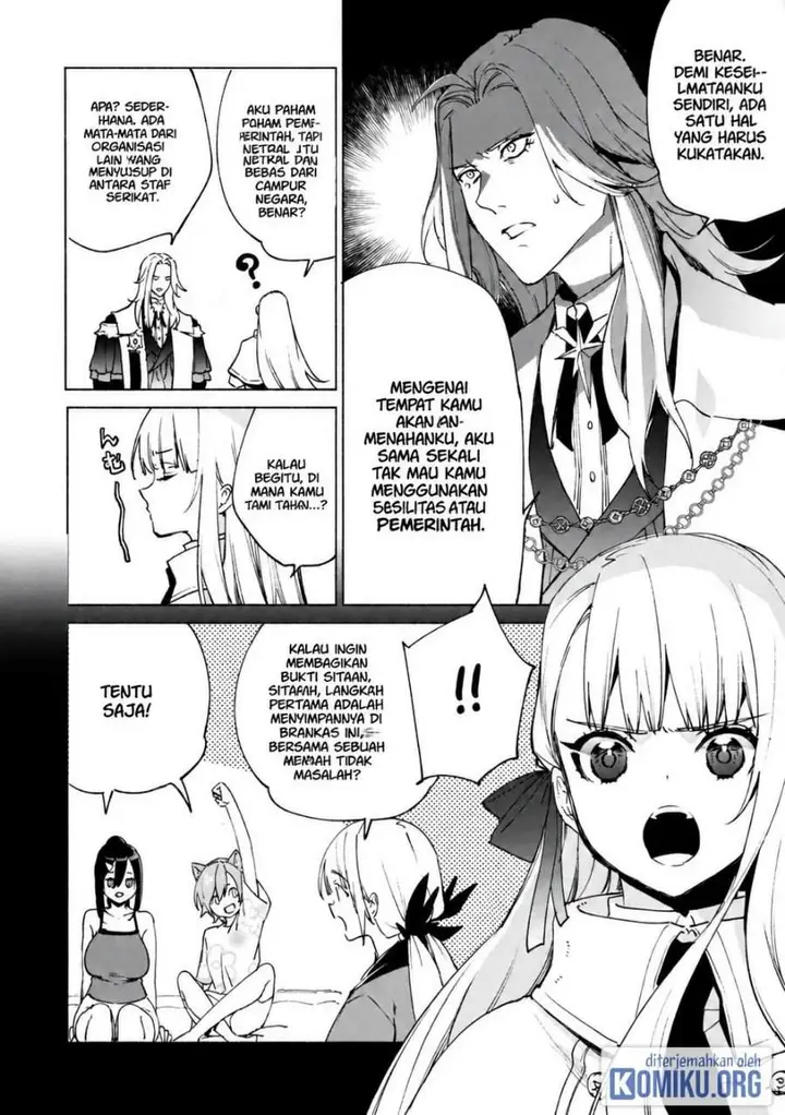 image-komik-kenja-no-deshi-wo-nanoru-kenja-chapter-83-17/20