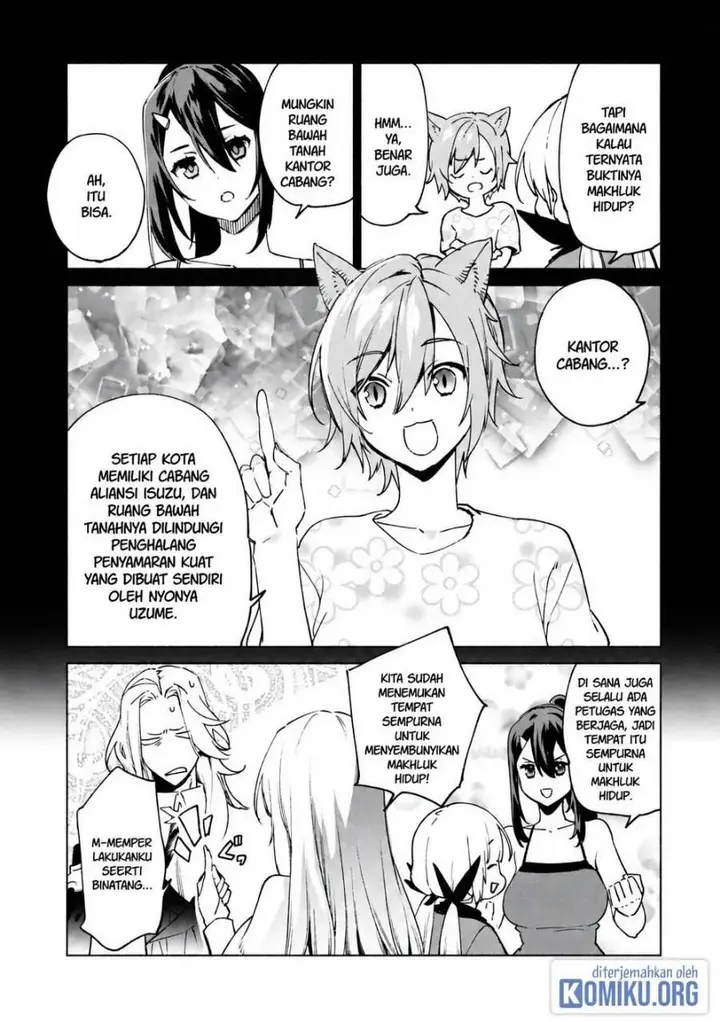 image-komik-kenja-no-deshi-wo-nanoru-kenja-chapter-83-18/20