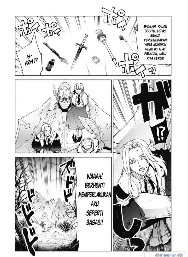 image-komik-kenja-no-deshi-wo-nanoru-kenja-chapter-83-19/20
