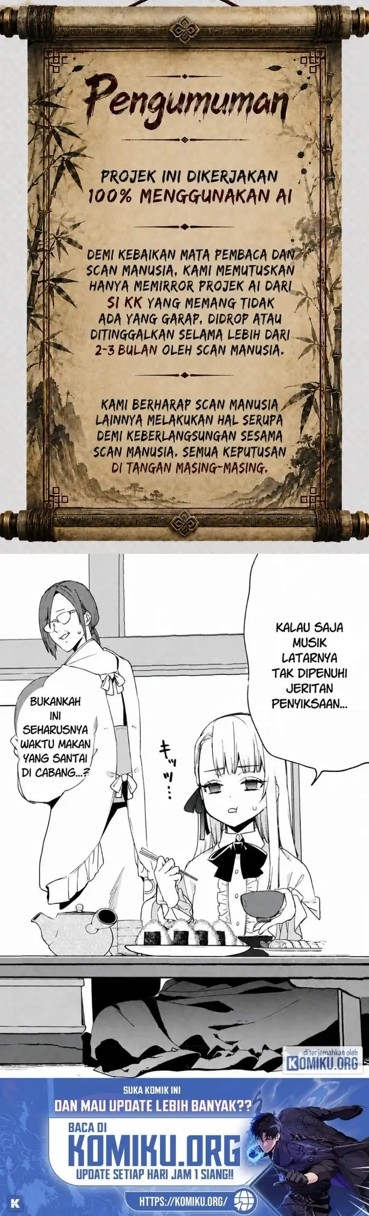 image-komik-kenja-no-deshi-wo-nanoru-kenja-chapter-84-0/23