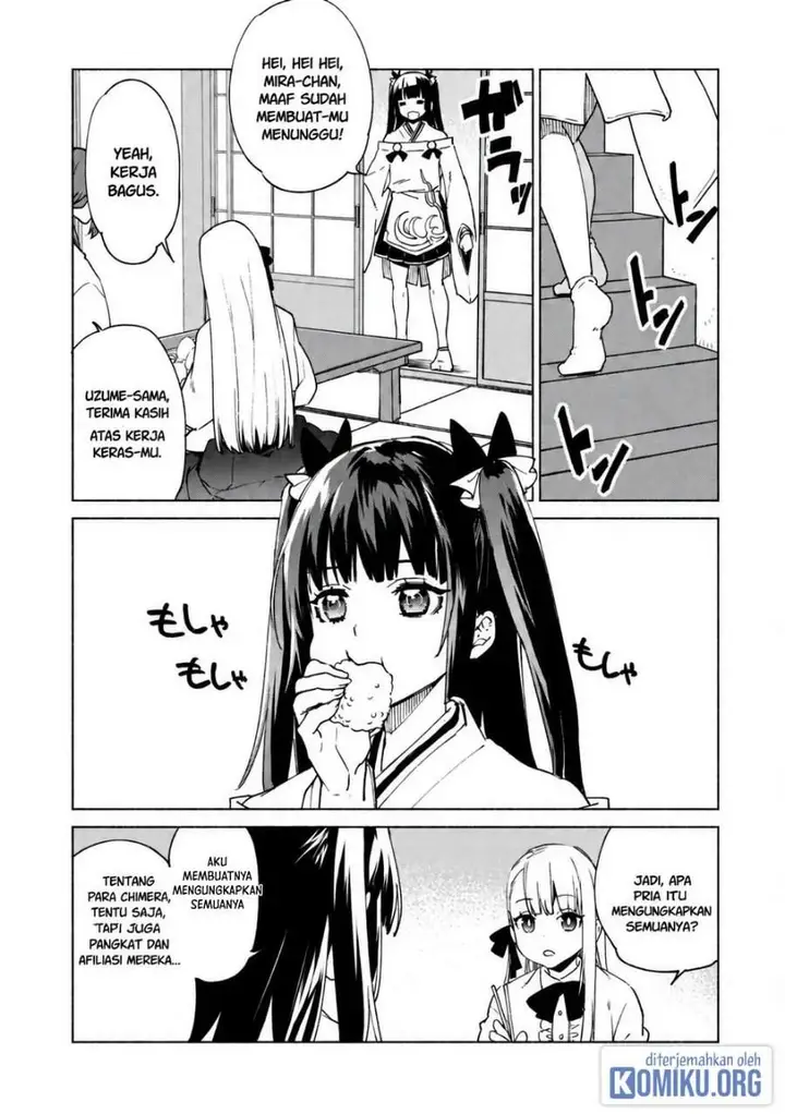 image-komik-kenja-no-deshi-wo-nanoru-kenja-chapter-84-1/23