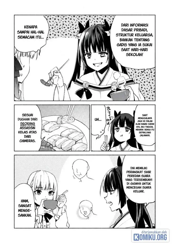 image-komik-kenja-no-deshi-wo-nanoru-kenja-chapter-84-2/23