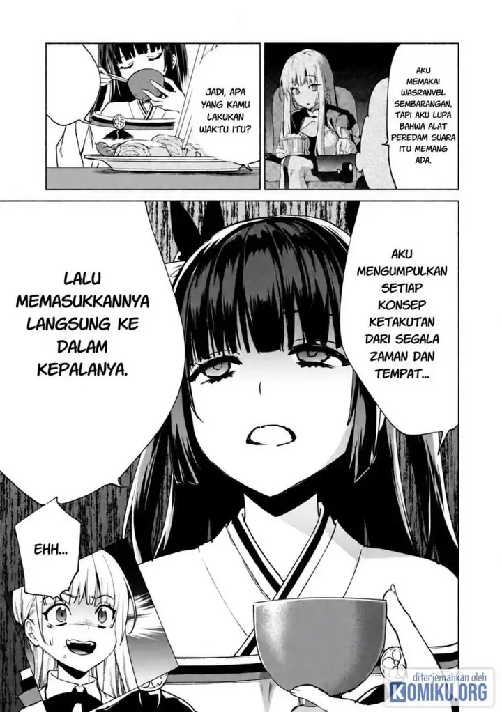 image-komik-kenja-no-deshi-wo-nanoru-kenja-chapter-84-3/23