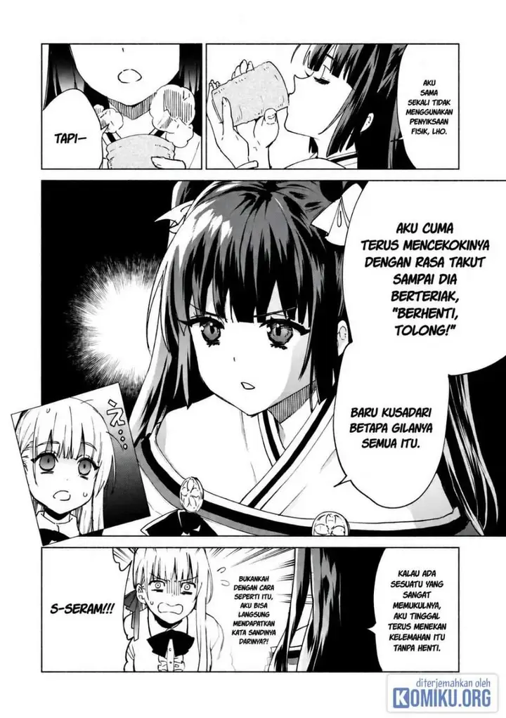 image-komik-kenja-no-deshi-wo-nanoru-kenja-chapter-84-4/23