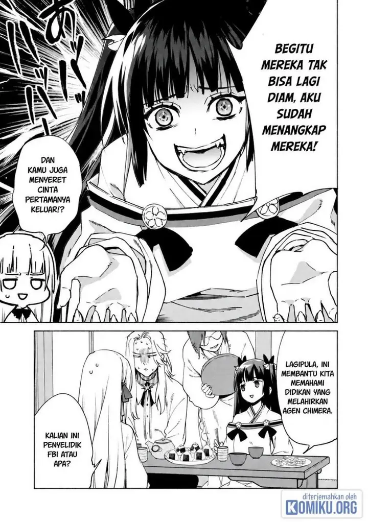 image-komik-kenja-no-deshi-wo-nanoru-kenja-chapter-84-5/23