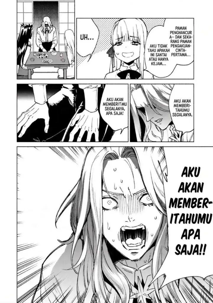 image-komik-kenja-no-deshi-wo-nanoru-kenja-chapter-84-6/23