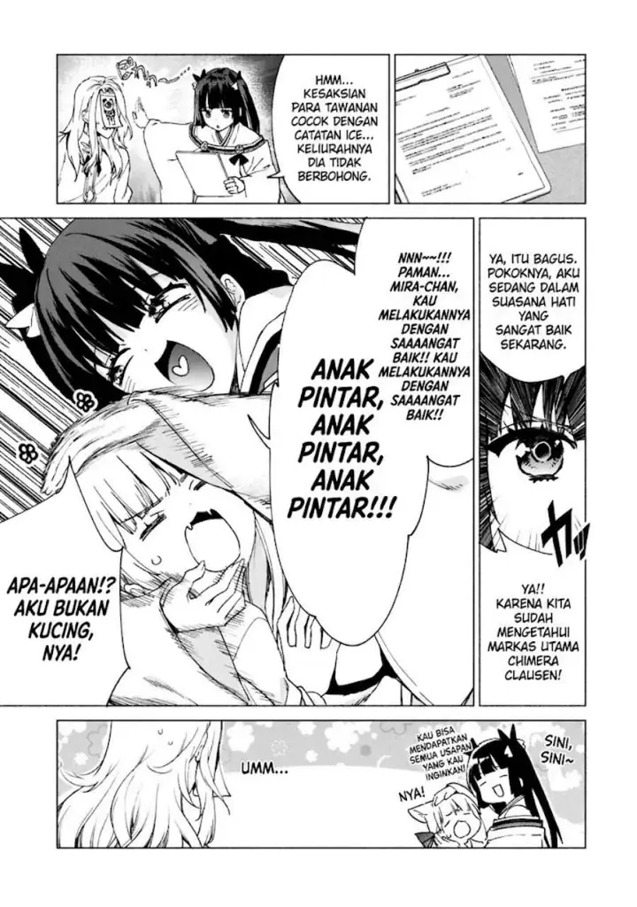 image-komik-kenja-no-deshi-wo-nanoru-kenja-chapter-84-7/23